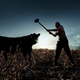 Illustration for article titled On iAmerican Gods/i, Remembering the Good Old Days Only Makes the Present More Painful